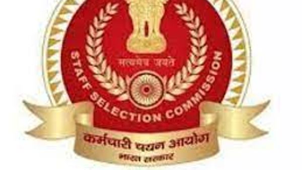 ಕೇಂದ್ರ ಸಿಬ್ಬಂದಿ ನೇಮಕಾತಿ ಆಯೋಗದಿಂದ 307 ಹುದ್ದೆಗಳ ಭರ್ಜರಿ ನೇಮಕಾತಿ | ಅರ್ಹ ಅಭ್ಯರ್ಥಿಗಳಿಂದ ಅರ್ಜಿ ಆಹ್ವಾನ