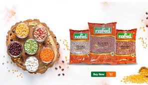 NAFED ದ ನೂತನ ಅಧ್ಯಕ್ಷರಾಗಿ ಜೇಥಾ ಅಹಿರ್ ಅವರು ಅವಿರೋಧವಾಗಿ ಆಯ್ಕೆಯಾಗಿದ್ದಾರೆ