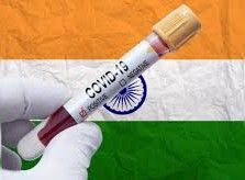 ಕೋವಿಡ್-19 ಲಸಿಕೆ ರಪ್ತು : 180 ರಾಷ್ಟ್ರಗಳ ಬೆಂಬಲ ಪಡೆದ ಭಾರತ