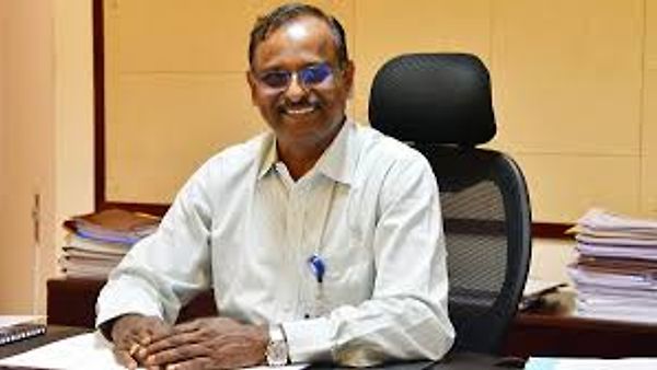 ಇಸ್ರೋ ಶೀಘ್ರದಲ್ಲೇ ಅಮೆರಿಕದ 6,500 ಕೆಜಿ ಸಂವಹನ ಉಪಗ್ರಹ ಉಡಾವಣೆ