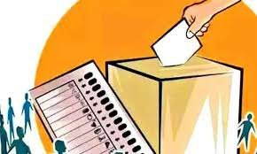 ರಾಜಸ್ಥಾನ : ನವೆಂಬರ್ 25 ಚುನಾವಣೆಯಲ್ಲಿ ಶೇ 69.17 ಮತದಾನ