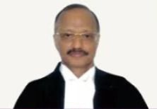 ರಾಜ್ಯ ಭದ್ರತಾ ಆಯೋಗದ ಸದಸ್ಯರಾಗಿ ಹೈಕೋರ್ಟ್‌ ನಿವೃತ್ತ ನ್ಯಾ. ಮೈಕಲ್‌ ಕುನ್ಹಾ ನೇಮಕ