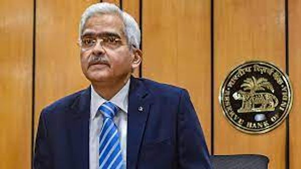 IMPS ವಹಿವಾಟಿನ ಮಿತಿ 2 ರಿಂದ 5 ಲಕ್ಷಕ್ಕೆ ಹೆಚ್ಚಿಸಿದ RBI