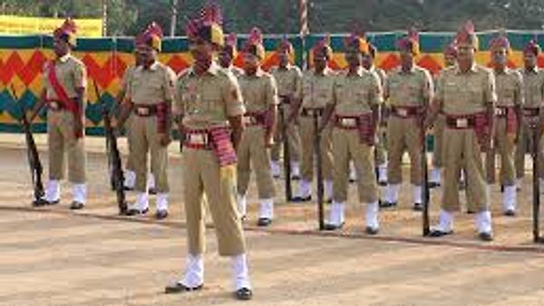 ಕರ್ನಾಟಕ ರಾಜ್ಯ ಕಾರಾಗೃಹ ಇಲಾಖೆಯಿಂದ ಅದಿಸೂಚಿಸಲಾದ ವಾರ್ಡೆರ್ ಹುದ್ದೆಗಳ ಪರಿಷ್ಕೃತ ಆಯ್ಕೆ ಪಟ್ಟಿ ಪ್ರಕಟ