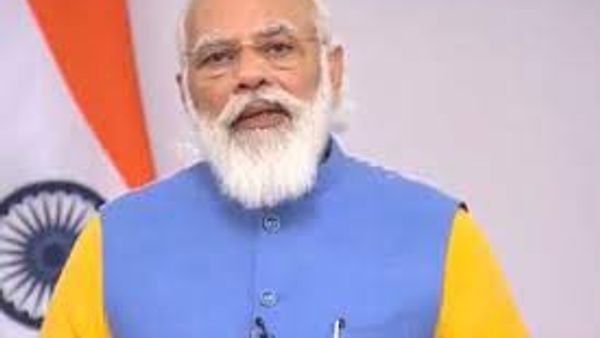 ಜೂನ್ 10 ರಂದು ಗುಜರಾತ್ ಗೆ ಭೇಟಿ ನೀಡಲಿರುವ ಪ್ರಧಾನಮಂತ್ರಿ