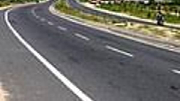 10 ಸಾವಿರ ಕಿ.ಮೀ ಹೆದ್ದಾರಿ ಅಭಿವೃದ್ಧೀಕರಣ