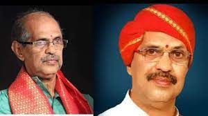 ಹಿರಿಯ ಯಕ್ಷಗಾನ ಕಲಾವಿದ ಭಾಗವತ ಪದ್ಯಾಣ ಗಣಪತಿ ಭಟ್ ಇನ್ನಿಲ್ಲ