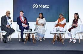 CAIT ಮತ್ತು Meta 'WhatsApp Se Wyapaar' ಪಾಲುದಾರಿಕೆಯ ವಿಸ್ತರಣೆ