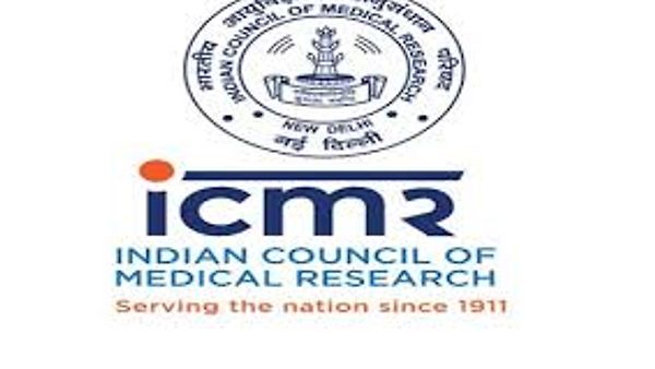 ಭಾರತೀಯ ವೈದ್ಯಕೀಯ ಸಂಶೋಧನಾ ಮಂಡಳಿ (ICMR) ಇಲ್ಲಿ ಖಾಲಿ ಇರುವ 11 ವಿವಿಧ ಹುದ್ದೆಗಳ ನೇಮಕಾತಿಗೆ ಅರ್ಜಿ ಆಹ್ವಾನ