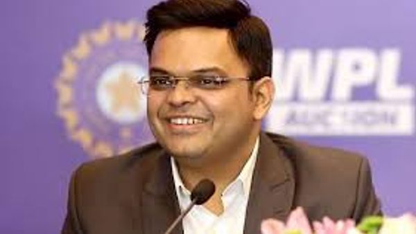 'ಜಯ್ ಶಾ' ICC ಅಧ್ಯಕ್ಷರಾಗಿ ಅಧಿಕಾರ ಆರಂಭ"