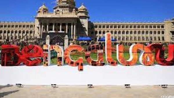 ಜಿಲ್ಲಾ ಪಂಚಾಯಿತಿ ಮಹಾತ್ಮ ಗಾಂಧಿ ನರೇಗಾ ಯೋಜನೆಯಡಿ ಖಾಲಿ ಇರುವ ಹುದ್ದೆಗೆ ಅರ್ಹ ಅಭ್ಯರ್ಥಿಗಳಿಂದ ಅರ್ಜಿ ಆಹ್ವಾನಿಸಲಾಗಿದೆ