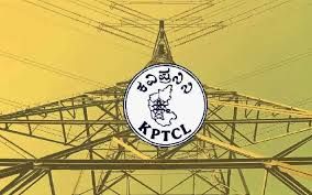 ಕರ್ನಾಟಕ ವಿದ್ಯುತ್ ಪ್ರಸರಣ ನಿಗಮ ನಿಯಮಿತದಲ್ಲಿನ ಕಿರಿಯ ಸಹಾಯಕ ಹುದ್ದೆಗಳ ಅಂತಿಮ ಆಯ್ಕೆ ಇದೀಗ ಪ್ರಕಟ