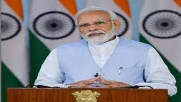 ಬಯೋಟೆಕ್ ಸ್ಟಾರ್ಟ್ ಅಪ್ ಎಕ್ಸ್ ಪೊ -2022