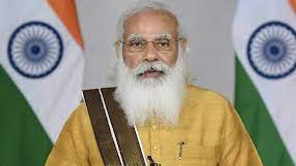 ವಿಶ್ವಸಂಸ್ಥೆಯ ಭದ್ರತಾ ಮಂಡಳಿಯ ಮುಕ್ತ ಚರ್ಚೆಯ ಅಧ್ಯಕ್ಷತೆ ನರೇಂದ್ರ ಮೋದಿ