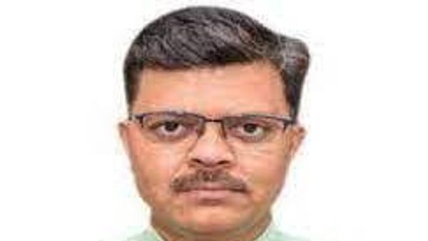 ಸಂಜಯ್ ಕುಲಶ್ರೇಷ್ಠ ಹುಡ್ಕೊದ ಹೊಸ ಅಧ್ಯಕ್ಷರಾಗಿ ನೇಮಕ