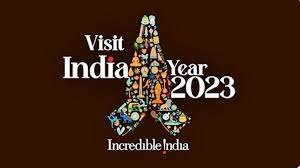 ಭಾರತ ವರ್ಷ 2023 ಅಭಿಯಾನಕ್ಕೆ ಭೇಟಿ ನೀಡಿ