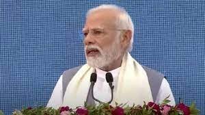 ಇಪಿಎಫ್ಒ ನಲ್ಲಿ ವಿಶೇಷ 2.0 ಅಭಿಯಾನ