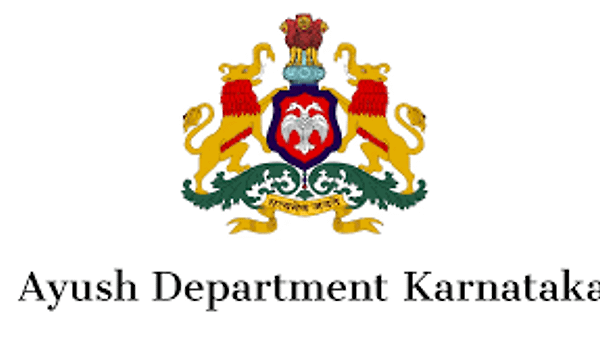 ಆಯುಷ್ ಇಲಾಖೆ ಬಾಗಲಕೋಟಿ ಇಲ್ಲಿ ಖಾಲಿ ಇರುವ ವಿವಿಧ ಹುದ್ದೆಗಳ ನೇಮಕಾತಿಗಾಗಿ ಅರ್ಹ ಅಭ್ಯರ್ಥಿಗಳಿಂದ ಅರ್ಜಿ ಆಹ್ವಾನ| ಕೂಡಲೇ ಅರ್ಜಿ ಸಲ್ಲಿಸಿ