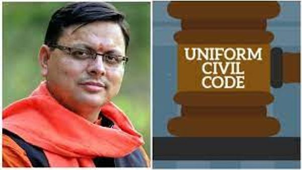 ಏಕರೂಪ ನಾಗರಿಕ ಸಂಹಿತೆಯನ್ನು ಜಾರಿಗೊಳಿಸಲು ಸಜ್ಜಾದ ಉತ್ತರಾಖಂಡ