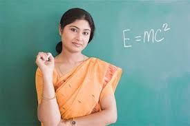 ಶಿಕ್ಷಕರ ಅರ್ಹತಾ ಪರೀಕ್ಷೆಯ(TET) ಪ್ರವೇಶ ಪತ್ರ ಪ್ರಕಟ