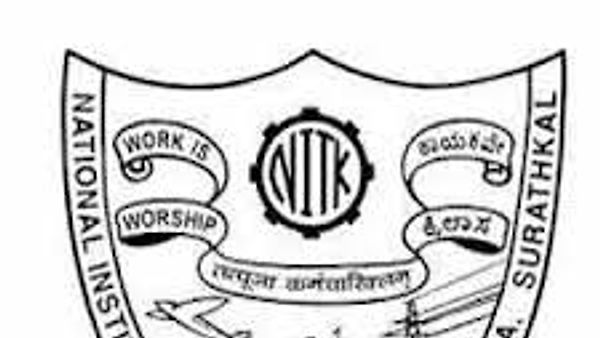 ರಾಷ್ಟೀಯ ತಾಂತ್ರಿಕ ಮಹಾವಿದ್ಯಾಲಯ ಕರ್ನಾಟಕ (NITK)ದಲ್ಲಿ ಖಾಲಿ ಇರುವ ವಿವಿಧ ಹುದ್ದೆಗಳ ನೇಮಕಾತಿಗಾಗಿ ಅರ್ಜಿ ಆಹ್ವಾನ