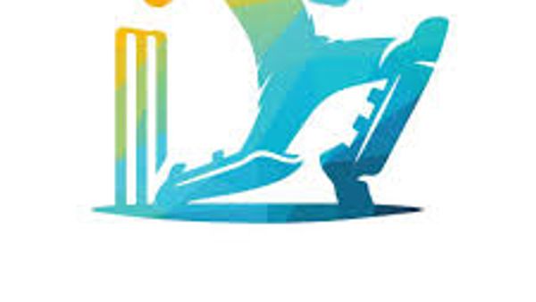 2026ರ ಏಷ್ಯನ್ ಕ್ರೀಡಾಕೂಟದಲ್ಲಿ ಕ್ರಿಕೆಟ್ ಮುಂದುವರಿಕೆ: ಒಸಿಎ ತೀರ್ಮಾನ
