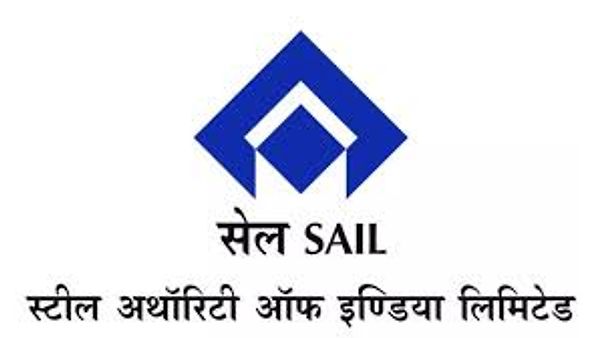 ಭಾರತೀಯ ಉಕ್ಕು ಪ್ರಾಧಿಕಾರ(SAIL) ದಲ್ಲಿ ಖಾಲಿ ಇರುವ ವಿವಿಧ ಹುದ್ದೆಗಳ ನೇಮಕಾತಿಗಾಗಿ ಅರ್ಜಿ ಆಹ್ವಾನ ಕೂಡಲೇ ಅರ್ಜಿ ಸಲ್ಲಿಸಿ