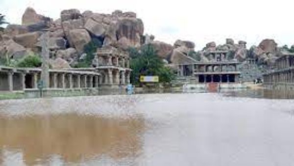ಭಾರತದ ಸ್ಮಾರಕಗಳ ಸಂರಕ್ಷಣೆಗೆ ನಿರ್ಲಕ್ಷ್ಯ