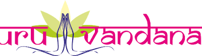 ಅಂಚೆ ಇಲಾಖೆಯಿಂದ 'ಗುರುವಂದನೆ' ಯೋಜನೆ