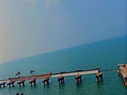 ಸೀ ಆಫ್‌  ಲಿಫ್ಟ್ ರೈಲ್ವೆ ಸೇತುವೆ ಶೀಘ್ರದಲ್ಲೆಆರಂಭ