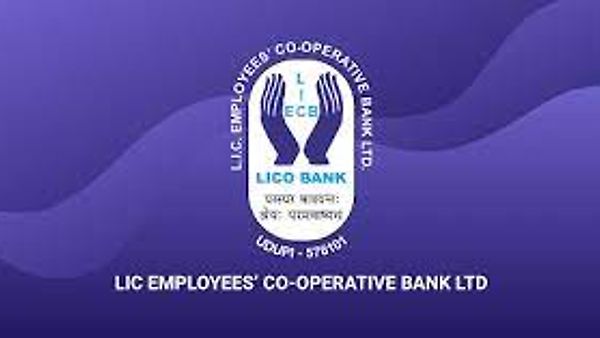 LIC ಎಂಪ್ಲಾಯೀಸ್ ಕೋ-ಆಪರೇಟಿವ್ ಬ್ಯಾಂಕ್ ಲಿಮಿಟೆಡ್ ಉಡುಪಿ ಇಲ್ಲಿ ಖಾಲಿ ಇರುವ ವಿವಿಧ ಹುದ್ದೆಗಳ ನೇಮಕಾತಿಗಾಗಿ ಪದವಿ ಪಾಸಾದ ಅಭ್ಯರ್ಥಿಗಳಿಂದ ಅರ್ಜಿ ಆಹ್ವಾನ
