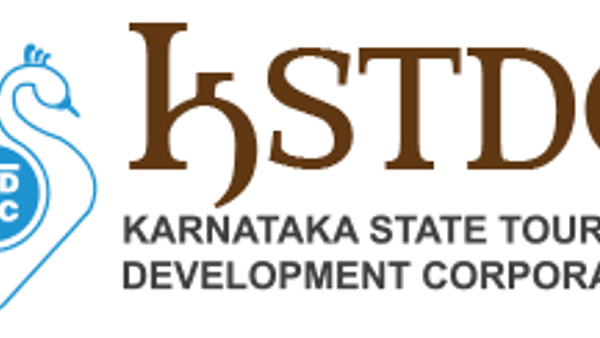 ಕರ್ನಾಟಕ ರಾಜ್ಯ ಪ್ರವಾಸೋದ್ಯಮ ಅಭಿವೃದ್ಧಿ ನಿಗಮ ನಿಯಮಿತದಲ್ಲಿ ಖಾಲಿ ಇರುವ ವಿವಿಧ ಹುದ್ದೆಗಳಿಗೆ ಅರ್ಹ ಅಭ್ಯರ್ಥಿಗಳಿಂದ ಅರ್ಜಿ ಆಹ್ವಾನ.