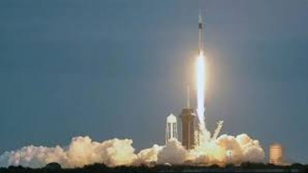 OneWeb ಈ ವರ್ಷ ಜಾಗತಿಕ ಸೇವೆಗಳನ್ನು ಪ್ರಾರಂಭಿಸಲು 40 SpaceX ಉಪಗ್ರಹಗಳನ್ನು ಪ್ರಾರಂಭಿಸಿದೆ