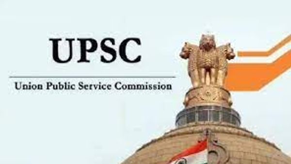 ಕೇಂದ್ರ ಲೋಕ ಸೇವಾ ಆಯೋಗ(UPSC)ದಲ್ಲಿ ಖಾಲಿ ಇರುವ ವಿವಿಧ ಹುದ್ದೆಗಳಿಗೆ ಅರ್ಹ ಅಭ್ಯರ್ಥಿಗಳಿಂದ ಅರ್ಜಿ ಆಹ್ವಾನ