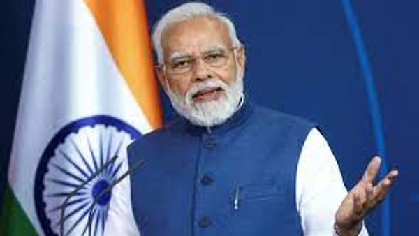 ಬೆಂಗಳೂರಿನಲ್ಲಿ 4 ದಿನಗಳ ಬೃಹತ್ ʻಅಗ್ನಿ ತತ್ವ ಅಭಿಯಾನʼ