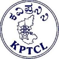 KPTCL ಮತ್ತು ಎಲ್ಲ ESCOM ಗಳಿಂದ ಸಹನಾ ಪರೀಕ್ಷೆಗೆ ಅಭ್ಯರ್ಥಿಗಳ ಪ್ರವೇಶ ಪತ್ರ ಮತ್ತು ಕಟ್ ಆಫ್ ಅಂಕಗಳು ಪ್ರಕಟ