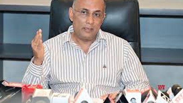 ಓಲಾ, ಊಬರ್ ಮಾದರಿಯಲ್ಲಿ ಆಂಬುಲೆನ್ಸ್ ಸೇವೆ