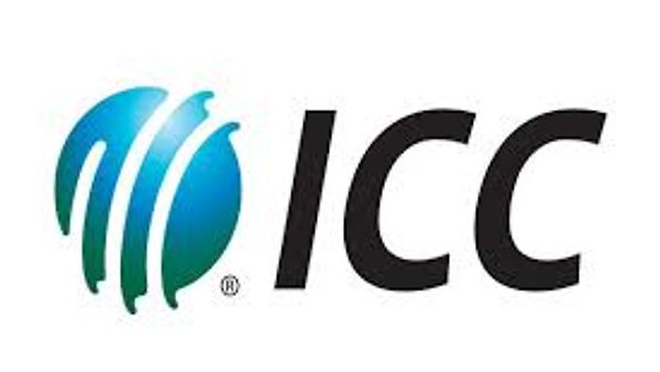 ICCಯಿಂದ ಪ್ಲೇಯರ್ ಆಫ್ ದಿ ಮಂತ್ ಪ್ರಶಸ್ತಿ ಘೋಷಣೆ