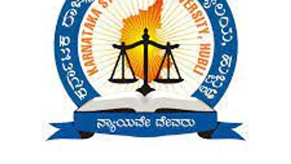 ಕರ್ನಾಟಕ ರಾಜ್ಯ ಕಾನೂನು ವಿಶ್ವ ವಿದ್ಯಾಲಯದಲ್ಲಿ ಖಾಲಿ ಇರುವ ಬೋಧಕರ ಹುದ್ದೆಗಳ ನೇರ ನೇಮಕಾತಿ
