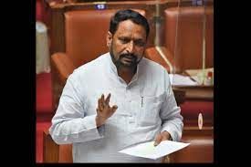 KSRTC ಟ್ರೇಡ್ ಮಾರ್ಕ್ ಬಳಕೆಗೆ ಕರ್ನಾಟಕ ಸ್ವತಂತ್ರ, ಸಚಿವ ಲಕ್ಷ್ಮಣ ಸವದಿ