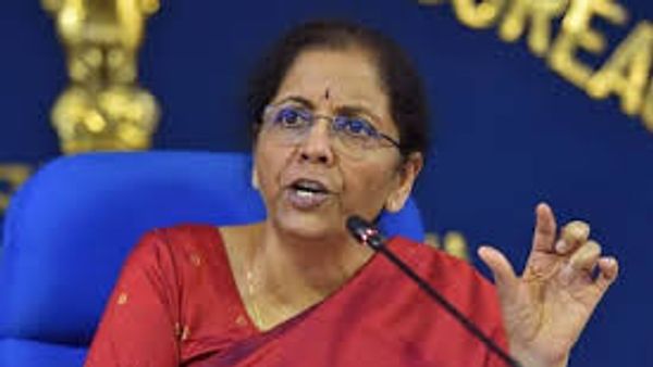 ಕೇಂದ್ರ ಸರ್ಕಾರದಿಂದ 14 ರಾಜ್ಯಗಳಿಗೆ 6,195 ಕೋಟಿ ವಿಶೇಷ ಕೊವಿಡ್ ಅನುದಾನ ಬಿಡುಗಡೆ