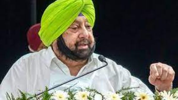 ಪಂಜಾಬ್ ಸರ್ಕಾರದಿಂದ ಕೊರೊನಾ ಲಸಿಕೆ ಪಡೆಯದ ಸರ್ಕಾರಿ ನೌಕರರಿಗೆ ಕಡ್ಡಾಯ ರಜೆ