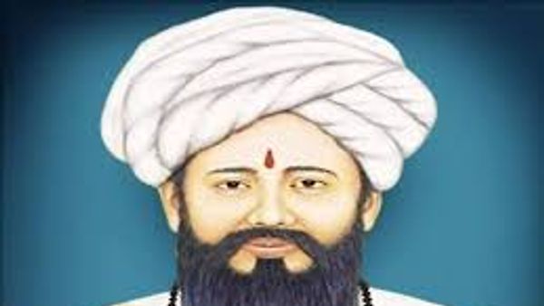 'ಸಂತ ಸೇವಾಲಾಲ್ ಪ್ರಶಸ್ತಿ' ಸ್ಥಾಪಿಸಿ ಆದೇಶ ಹೊರಡಿಸಿದ ರಾಜ್ಯ ಸರ್ಕಾರ