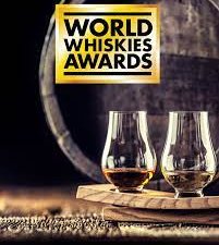 Whiskies Of The World Award - 2023 ( ಪ್ರತಿವರ್ಷ ನೀಡಲಾಗುವ ಪ್ರಶಸ್ತಿ )