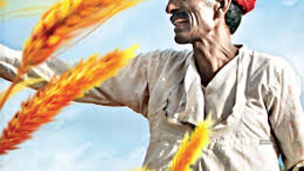 ಎಲ್ಲಾ ಮೂರು ರೈತ ಮಸೂದೆಗಳಿಗೆ ರಾಷ್ಟ್ರಪತಿ ಅಂಕಿತ