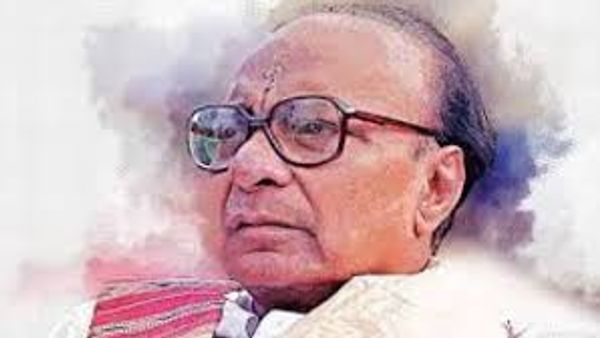 ಸ್ಟಾಲಿನ್‌ ಗ್ರಾಡ್ ಕದನದ ಕೊಡುಗೆಗಾಗಿ ದೆಹಲಿಯಲ್ಲಿ ಬಿಜು ಪಟ್ನಾಯಕ್ ಸ್ಮಾರಕ ಅನಾವರಣ