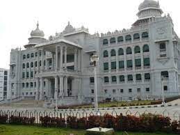 ಮಿನಿ ವಿಧಾನಸೌಧ ಇನ್ನು ಮುಂದೆ ತಾಲೂಕು ಸೌಧ
