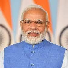 ಭಾರತ ಸರ್ಕಾರದ ವಿದ್ಯುತ್ ಸಚಿವಾಲಯ ಮತ್ತು ಹೊಸ ಮತ್ತು ನವೀಕರಿಸಬಹುದಾದ ಇಂಧನ ಸಚಿವಾಲಯದಿಂದ ಅಂತಾರಾಷ್ಟ್ರೀಯ ಸಮ್ಮೇಳನ ಆಯೋಜನೆ