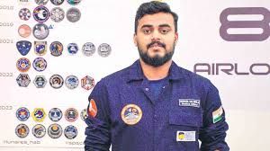 ಕರ್ನಾಟಕಕ್ಕೆ ಕ್ರೆಡಿಟ್‌ ಶ್ರೇಯಾಂಕದಲ್ಲಿ ಮೂರನೇ ಸ್ಥಾನ