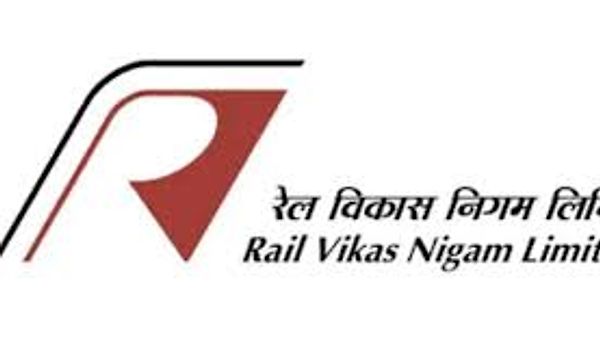 RVNL ನೇಮಕಾತಿ 2025: ರೈಲ್ ವಿಕಾಸ್ ನಿಗಮ್ ಲಿಮಿಟೆಡ್‌ನಲ್ಲಿ ಮ್ಯಾನೇಜರ್ ಹುದ್ದೆಗಳ ಭರ್ತಿ – ಅರ್ಜಿ ಆಹ್ವಾನ